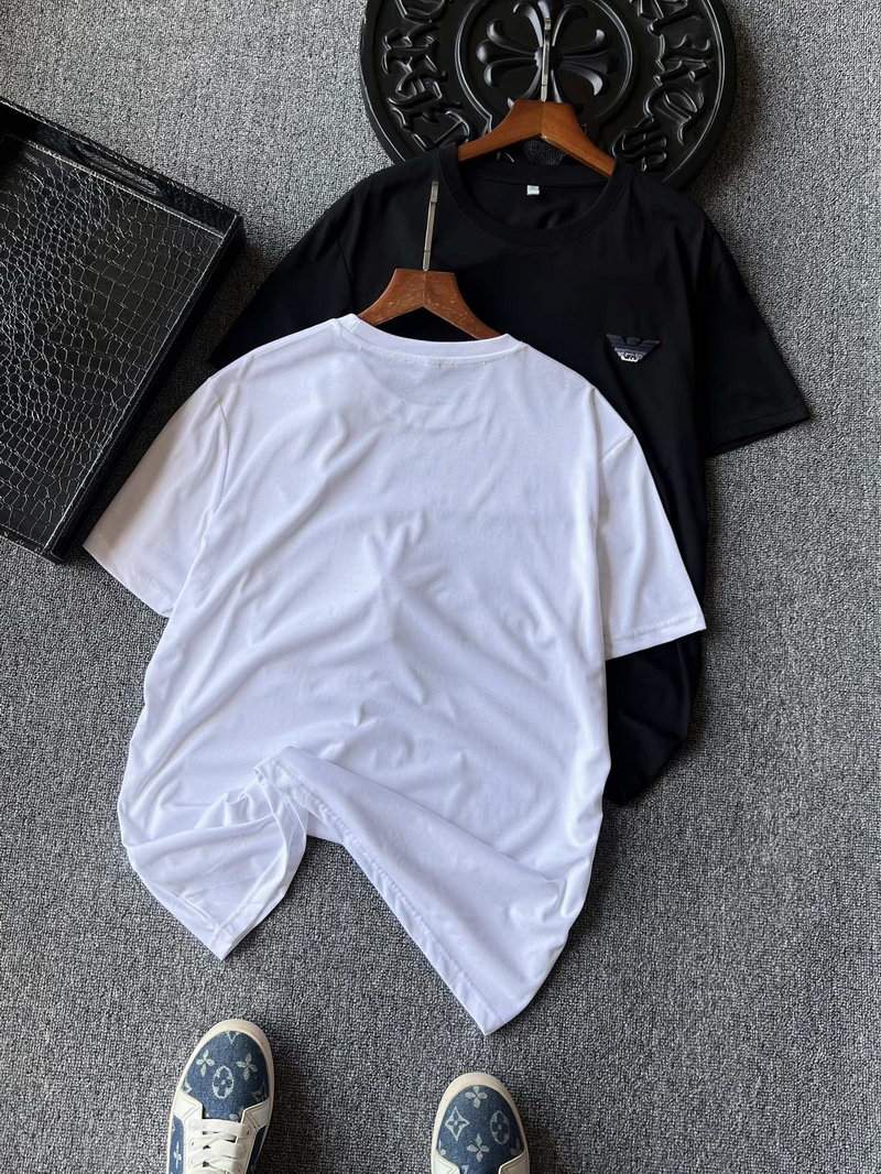 product_13