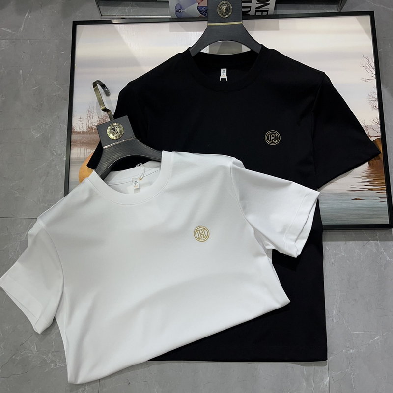 product_13