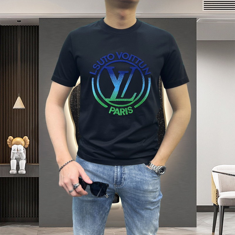product_2