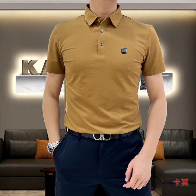 product_13