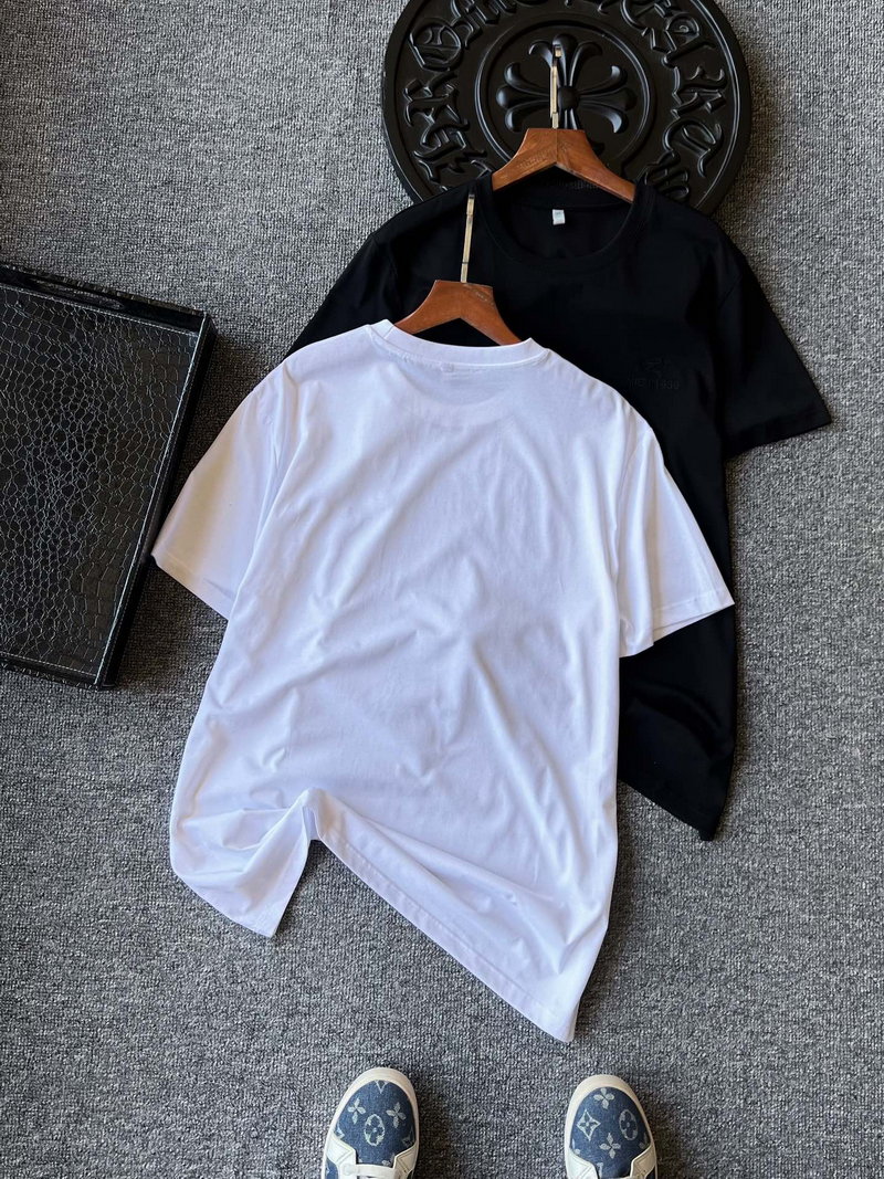 product_13