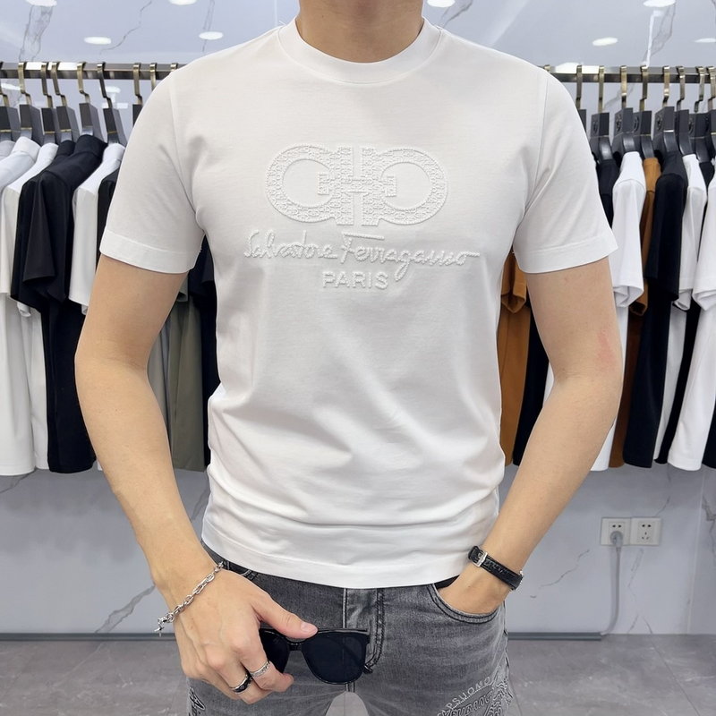 product_1