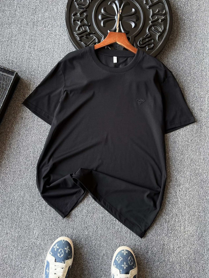 product_13