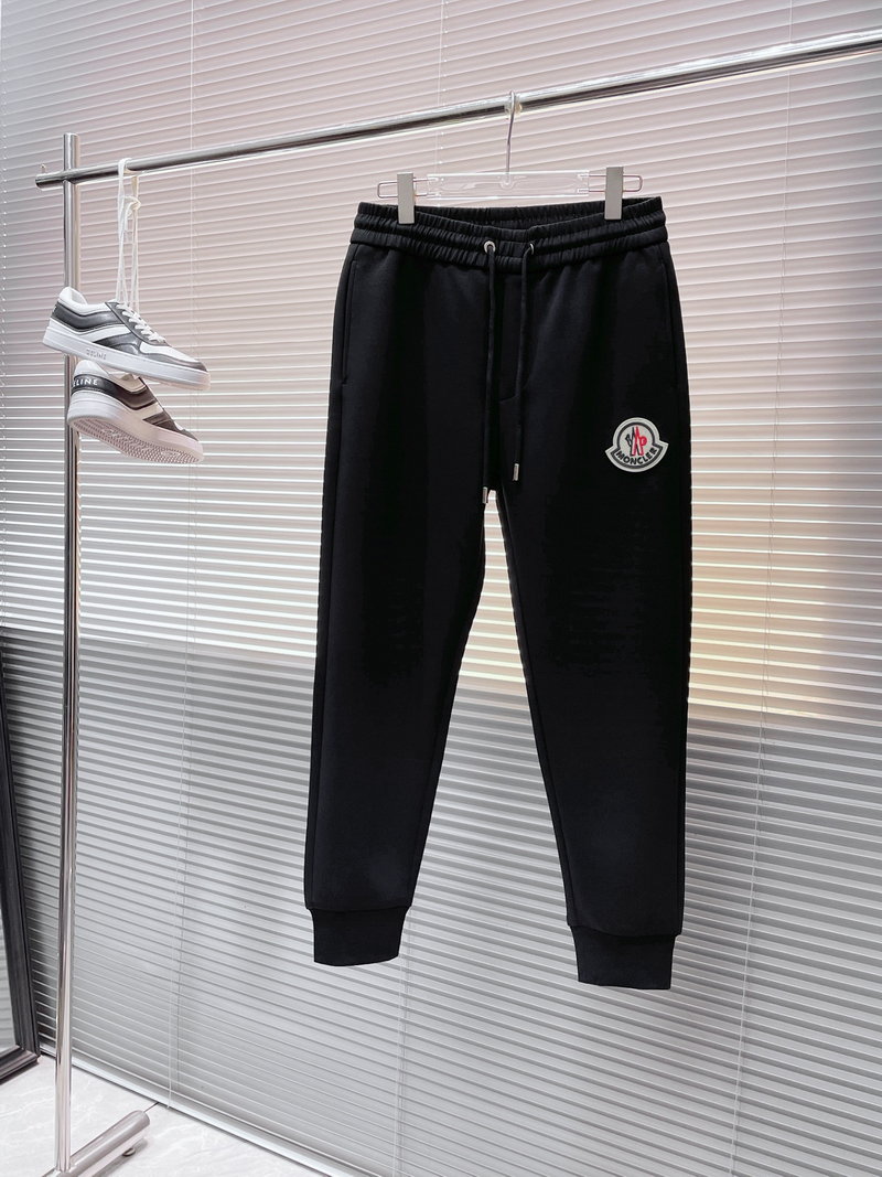 product_1