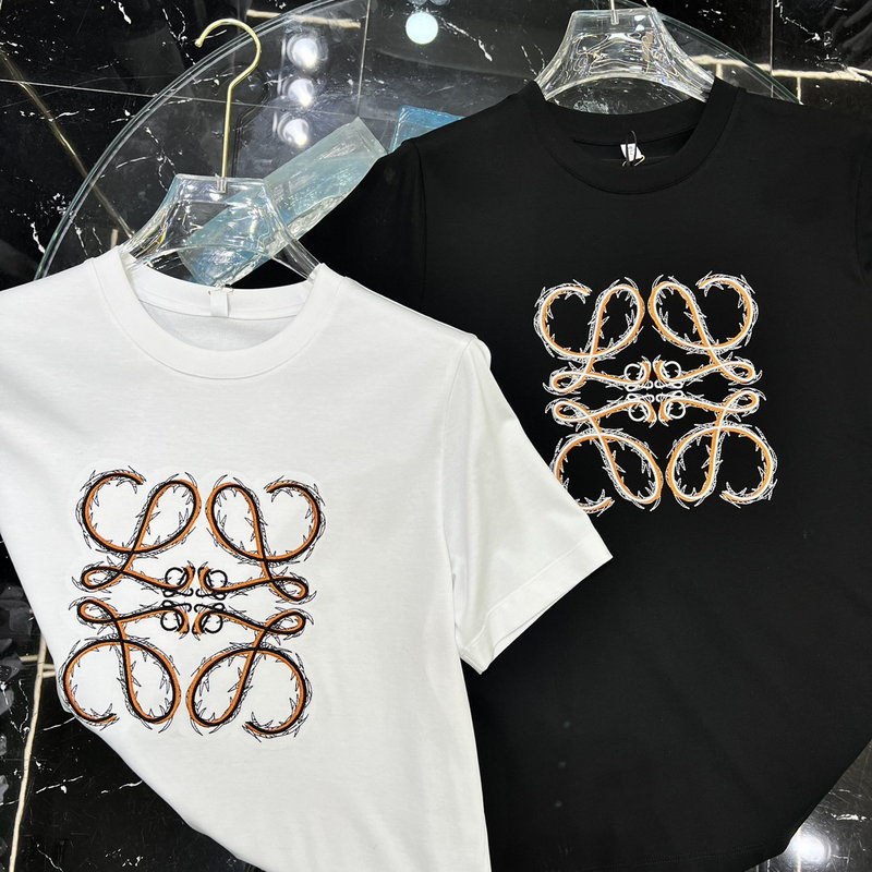 product_13