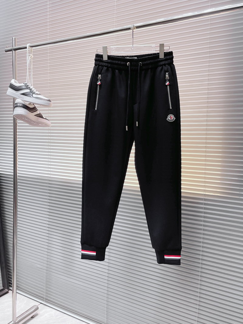 product_1