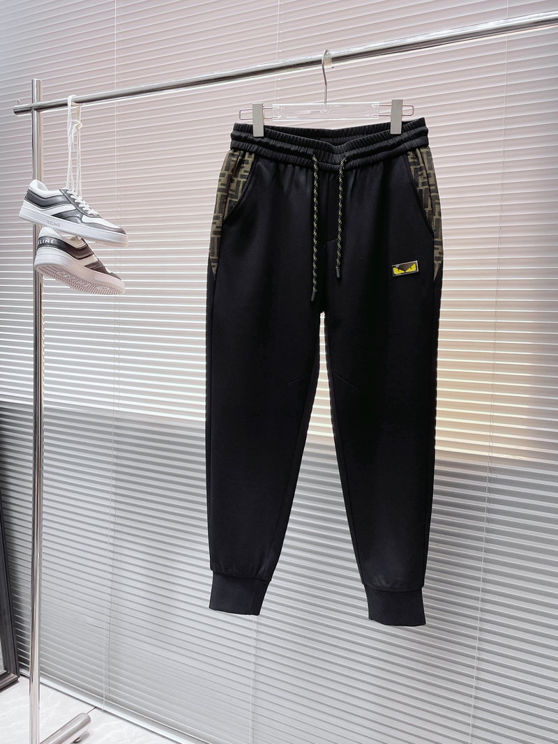 product_13