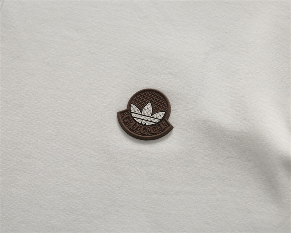 product_13