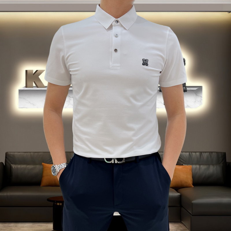 product_2