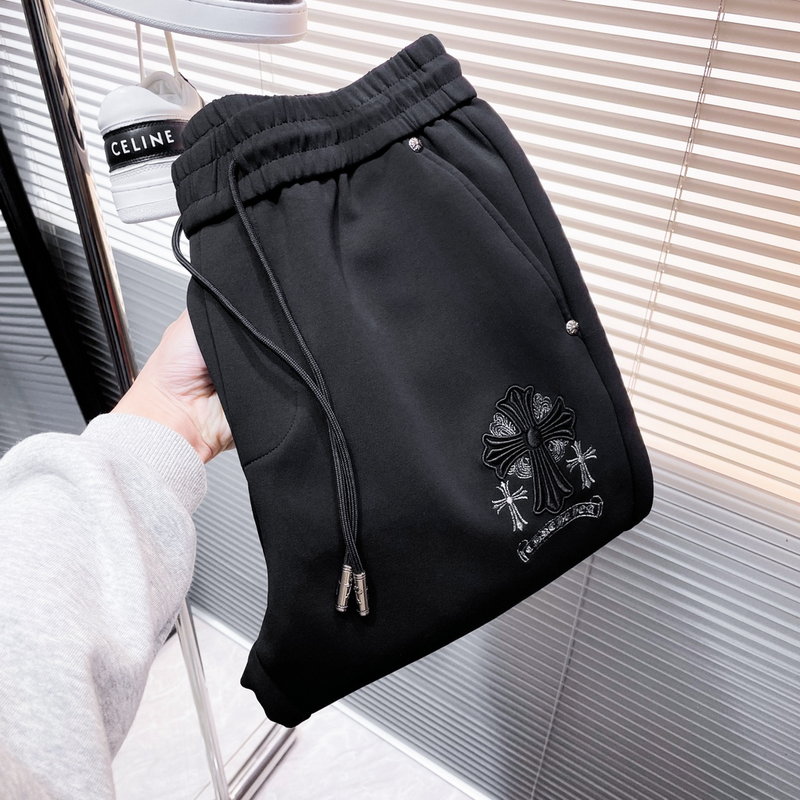 product_2
