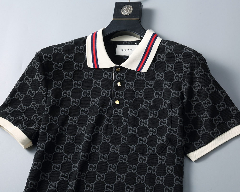 product_13