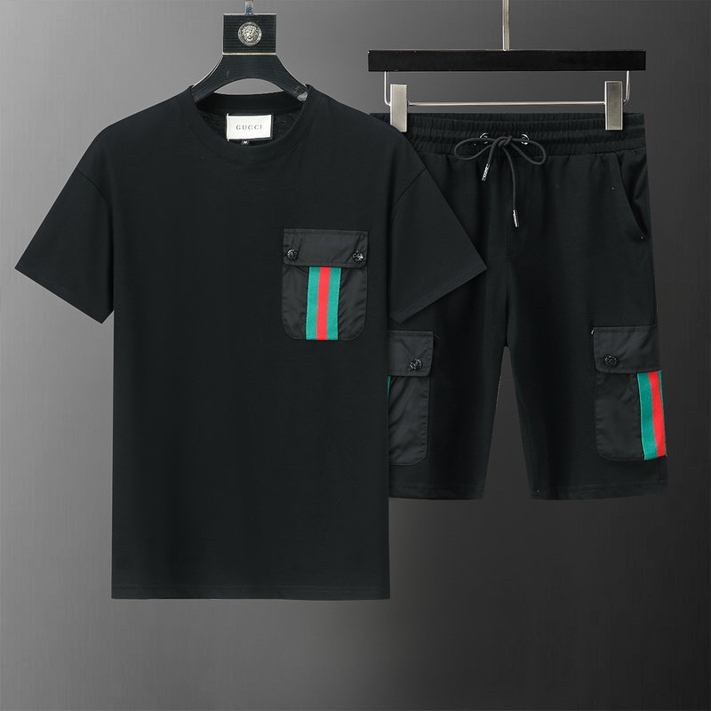 product_2
