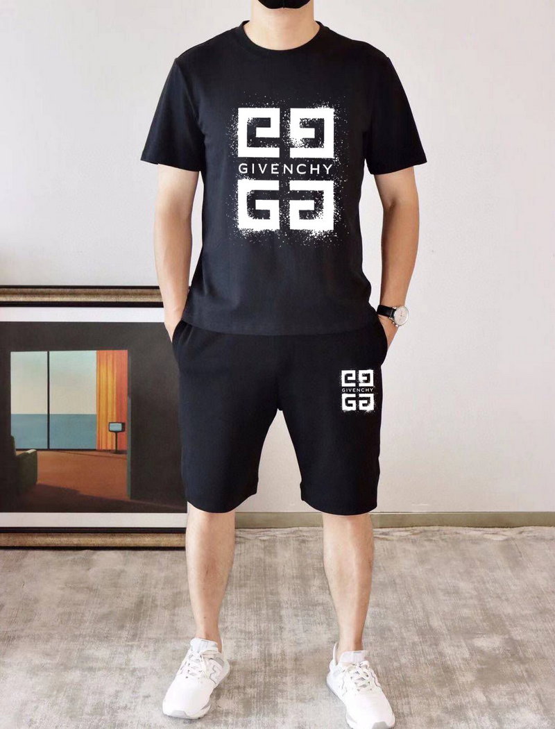 product_13