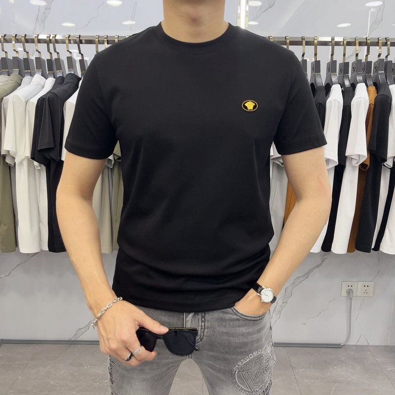product_13