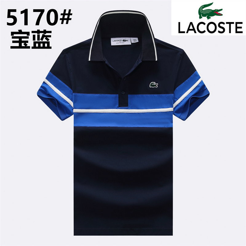 product_1