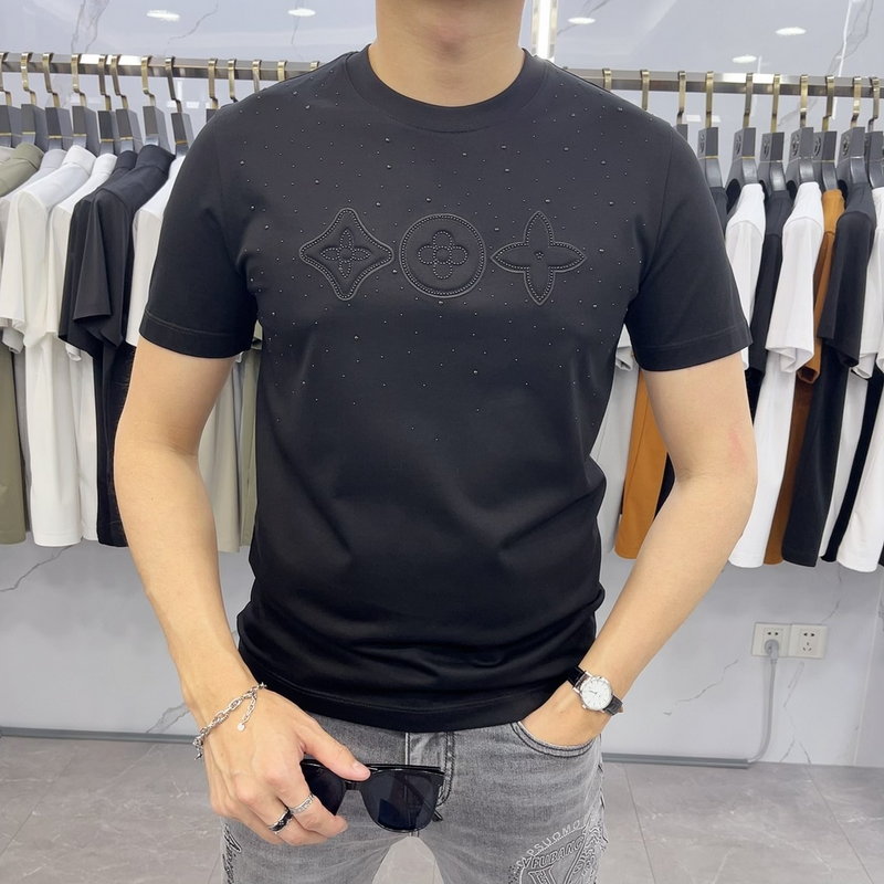 product_2
