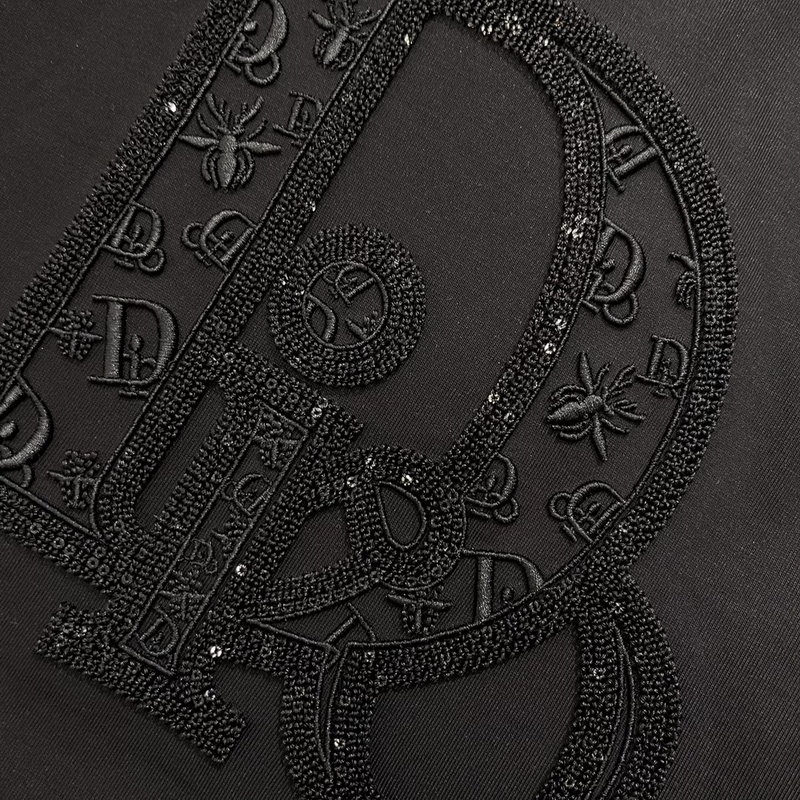 product_13