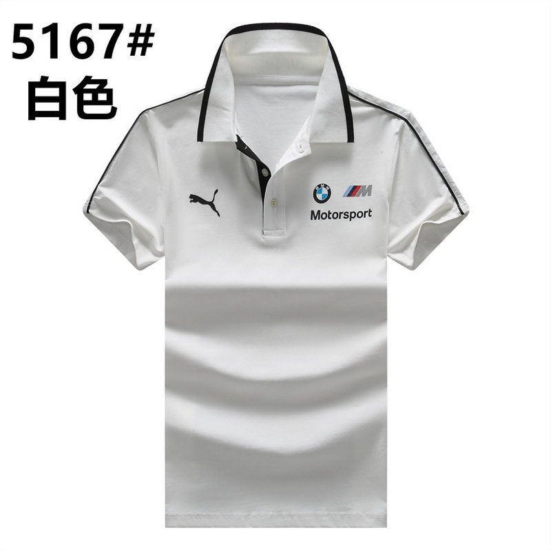 product_2