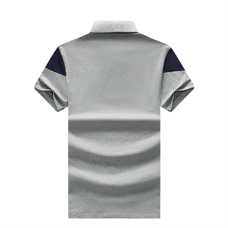 product_13