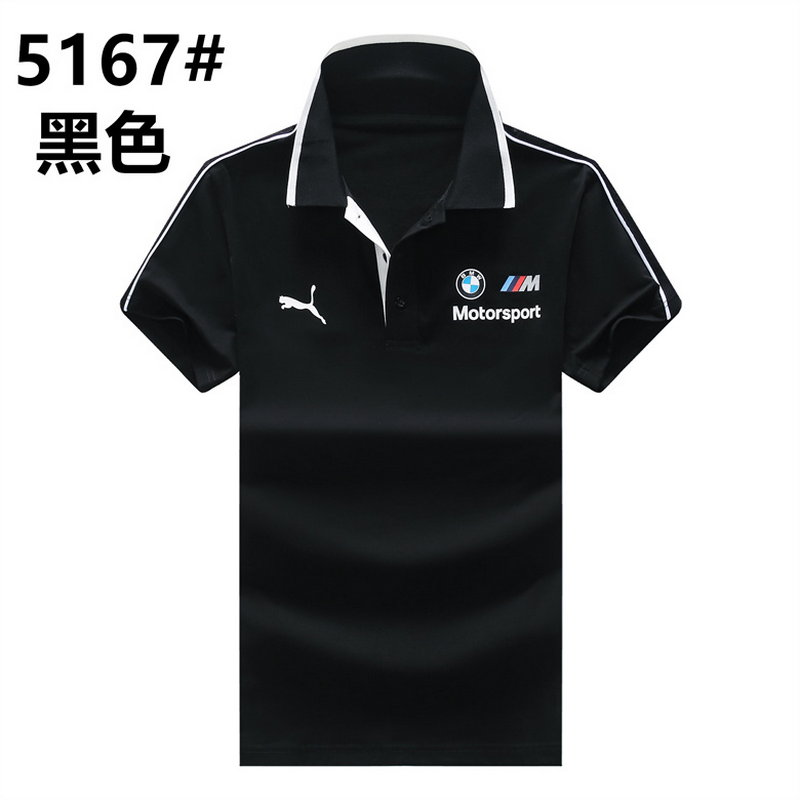 product_1