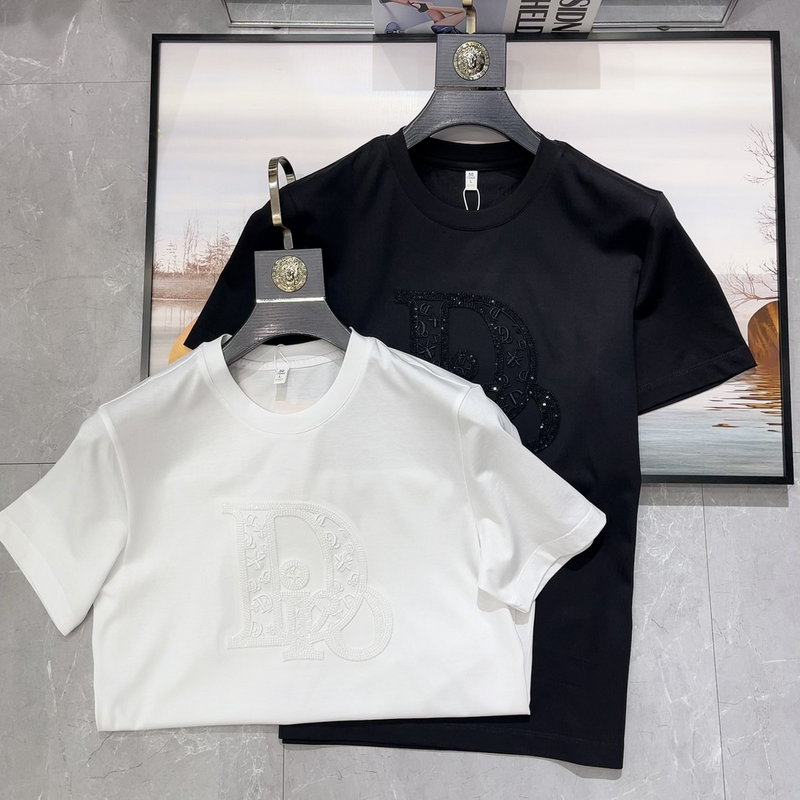 product_13