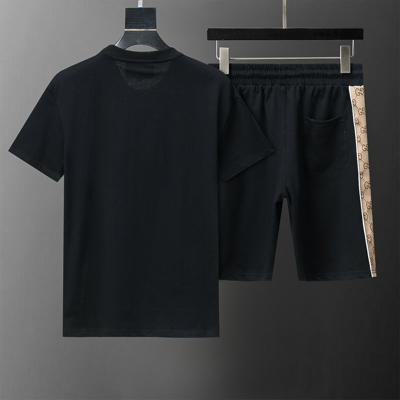 product_13