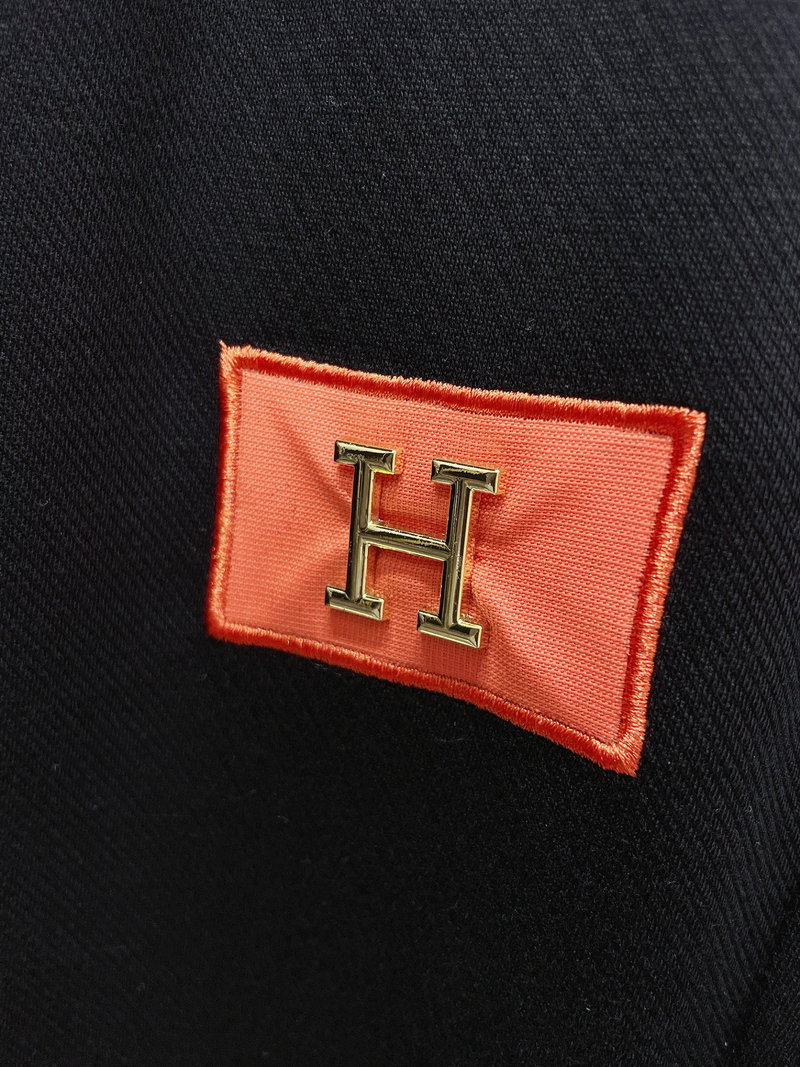 product_13