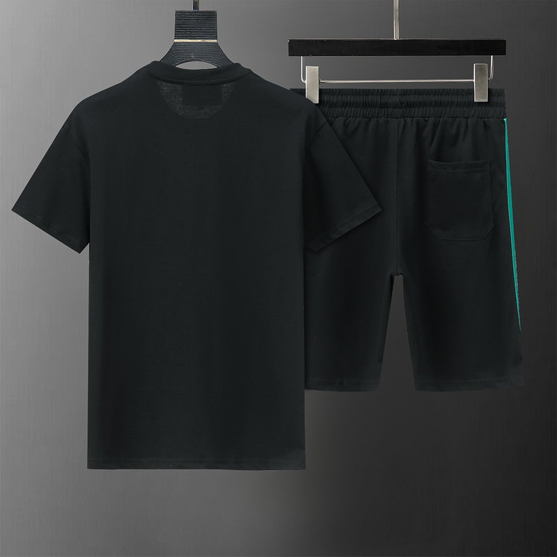 product_13