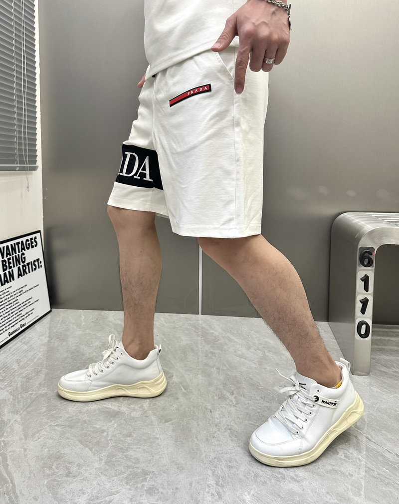 product_13