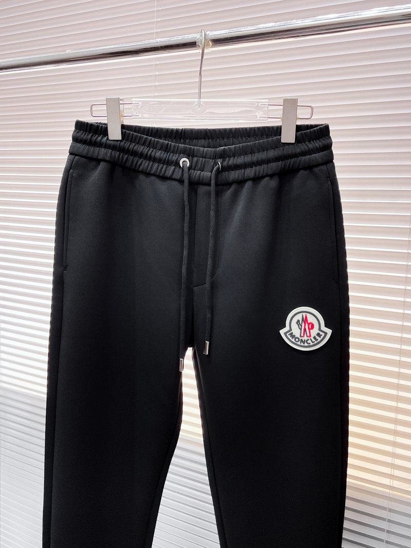 product_13