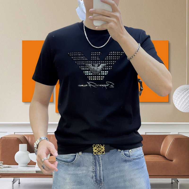 product_2