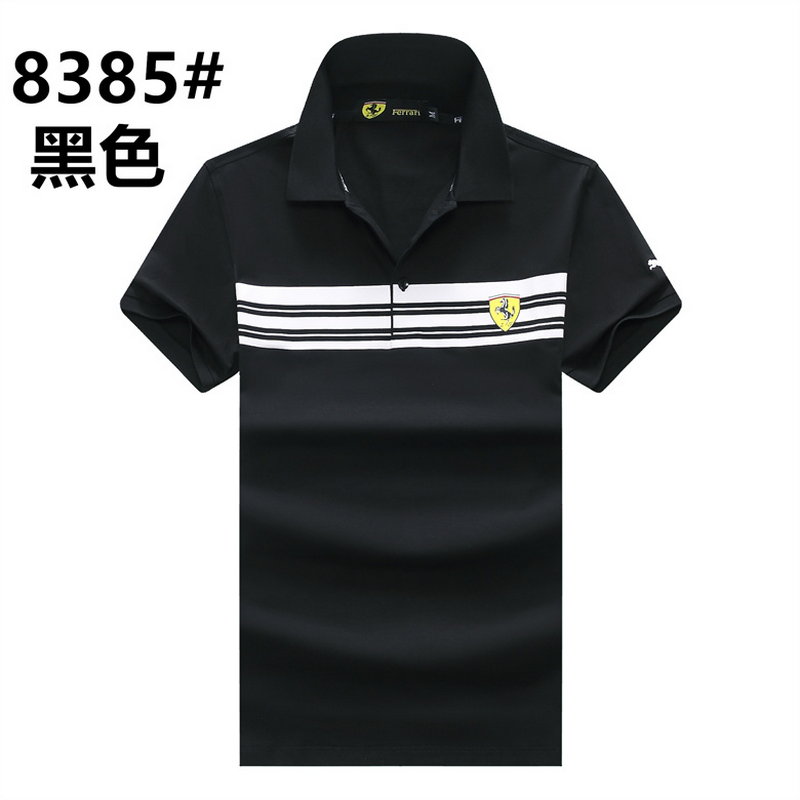 product_13