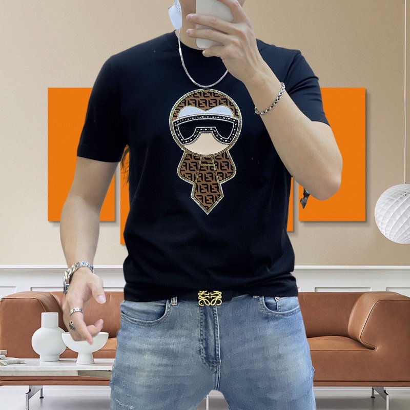 product_1