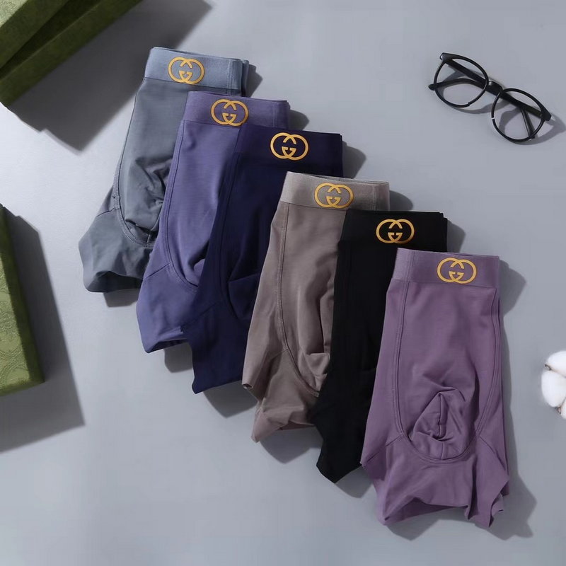 product_2