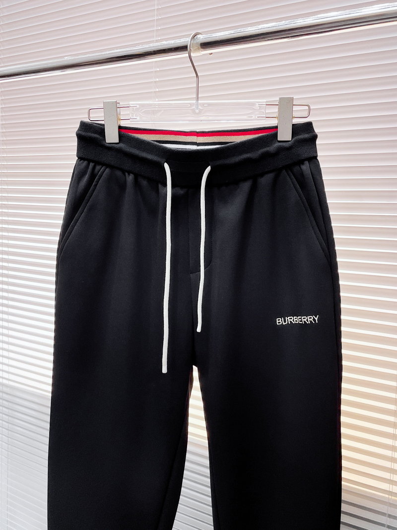 product_13