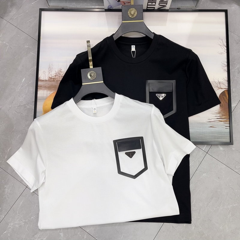 product_13