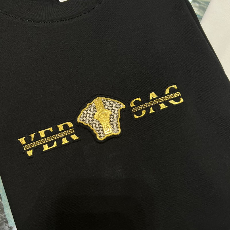 product_13