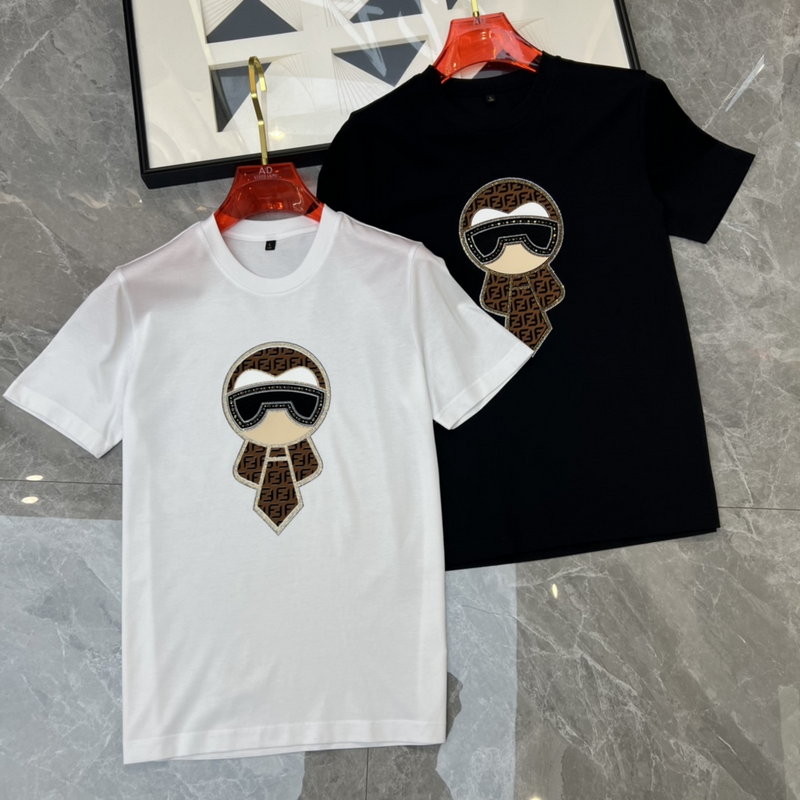 product_13