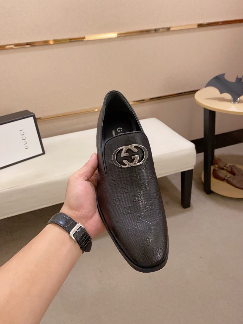 product_2