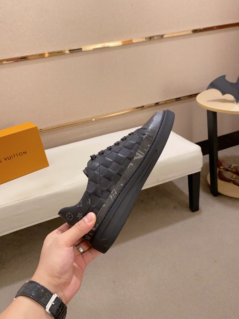 product_13