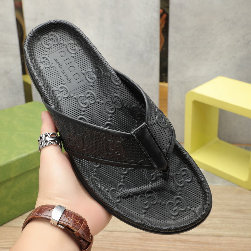 product_13