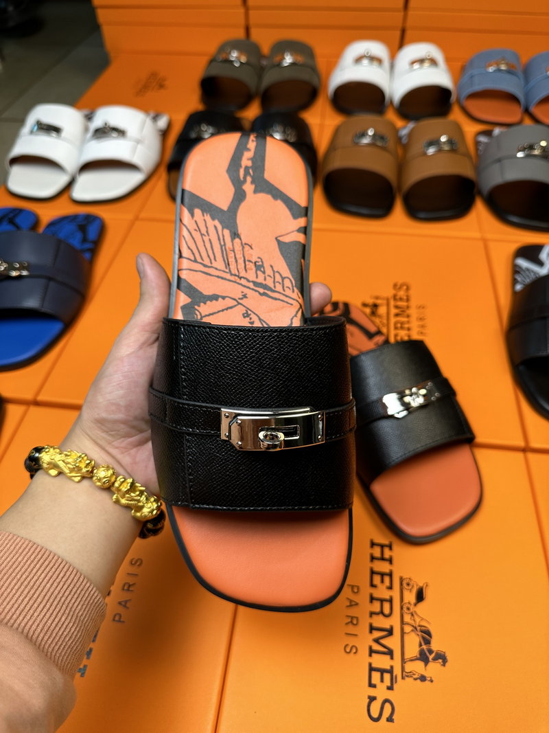 product_1