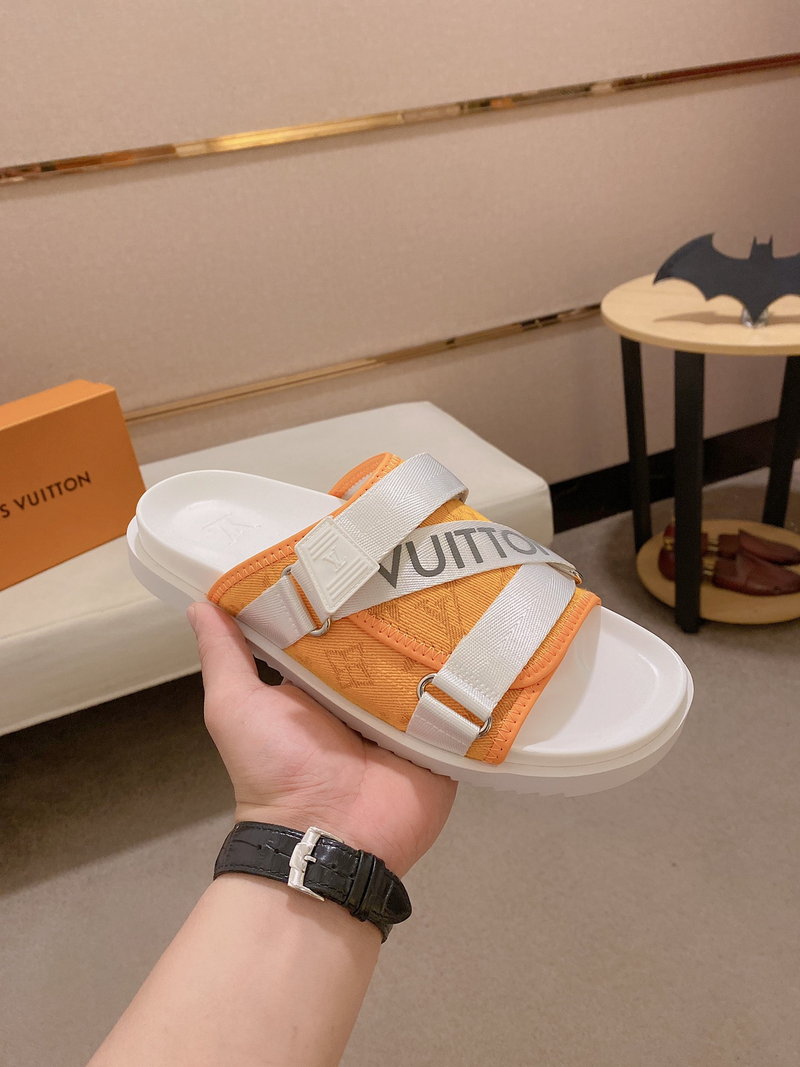 product_13