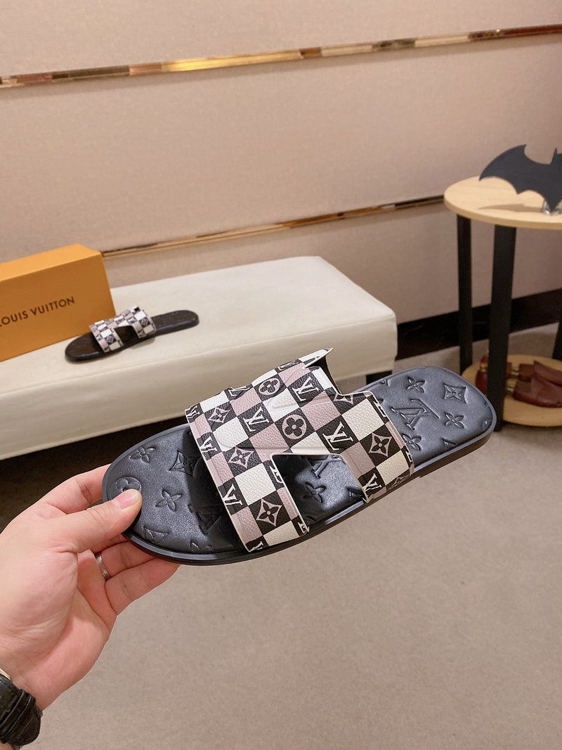 product_13
