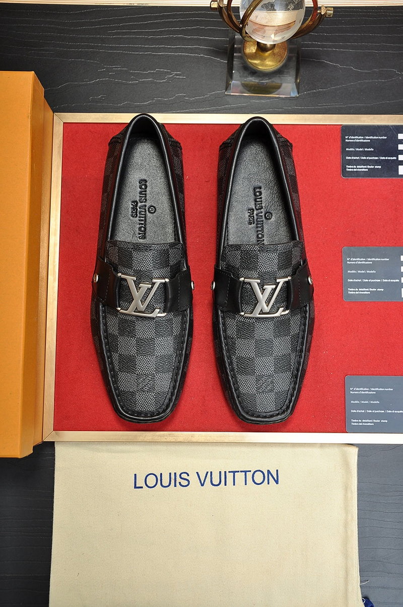 product_13