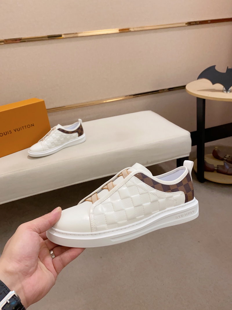 product_13