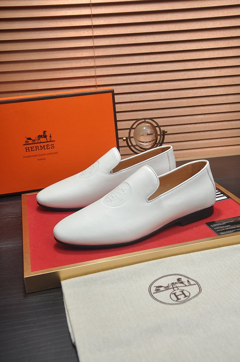 product_2