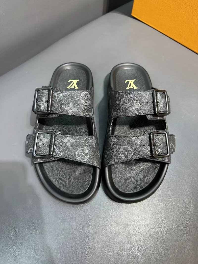 product_2