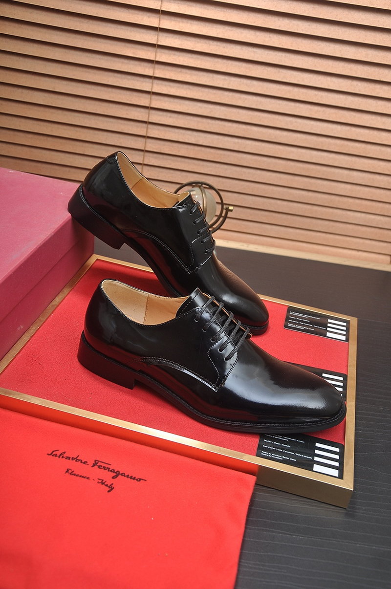 product_13