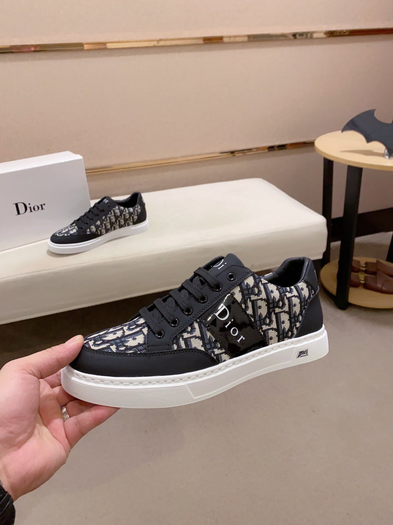 product_13